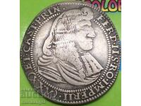 25 Солди Италия  Замък Делла Стивере1680-1723 30мм