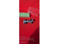 Schuco MODEL No. 306 863 - FORD FORMEL 1  - 1970 г.