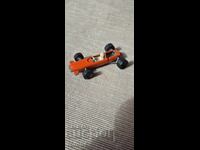 MC LAREN - FORMULA 1 - eisi 205