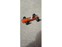 MC LAREN - FORMULE 1 - €205
