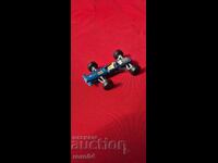 MAJORETTE No. 227 - LOTUS - 1974 g