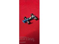 MAJORETTE Nr. 227 - LOTUS - 1974 g