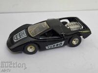 Cărucior metalic Gama