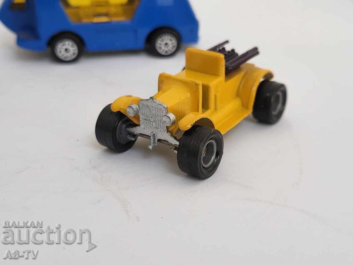 Метални колички с цена 17.00 лв. | € 8.69 Метални колички с цена 17.00 лв. | € 8.69