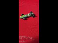 MINI DINKY TOYS - Nr. 61 - LOTUS FORMULA 1