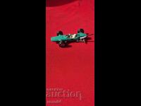 NOREV - MATRA SPORTS F 2 - No. 138 - 1964