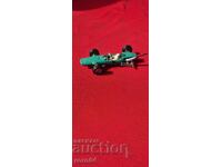 NOREV - MATRA SPORTS F 2 - No. 138 - 1964 g