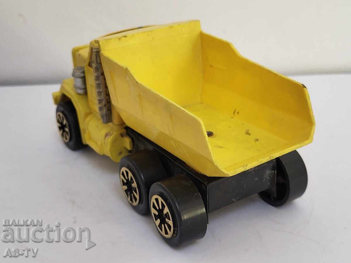 Licitație Jucărie bulgărească Căniță Licitație Jucărie bulgărească Căniță