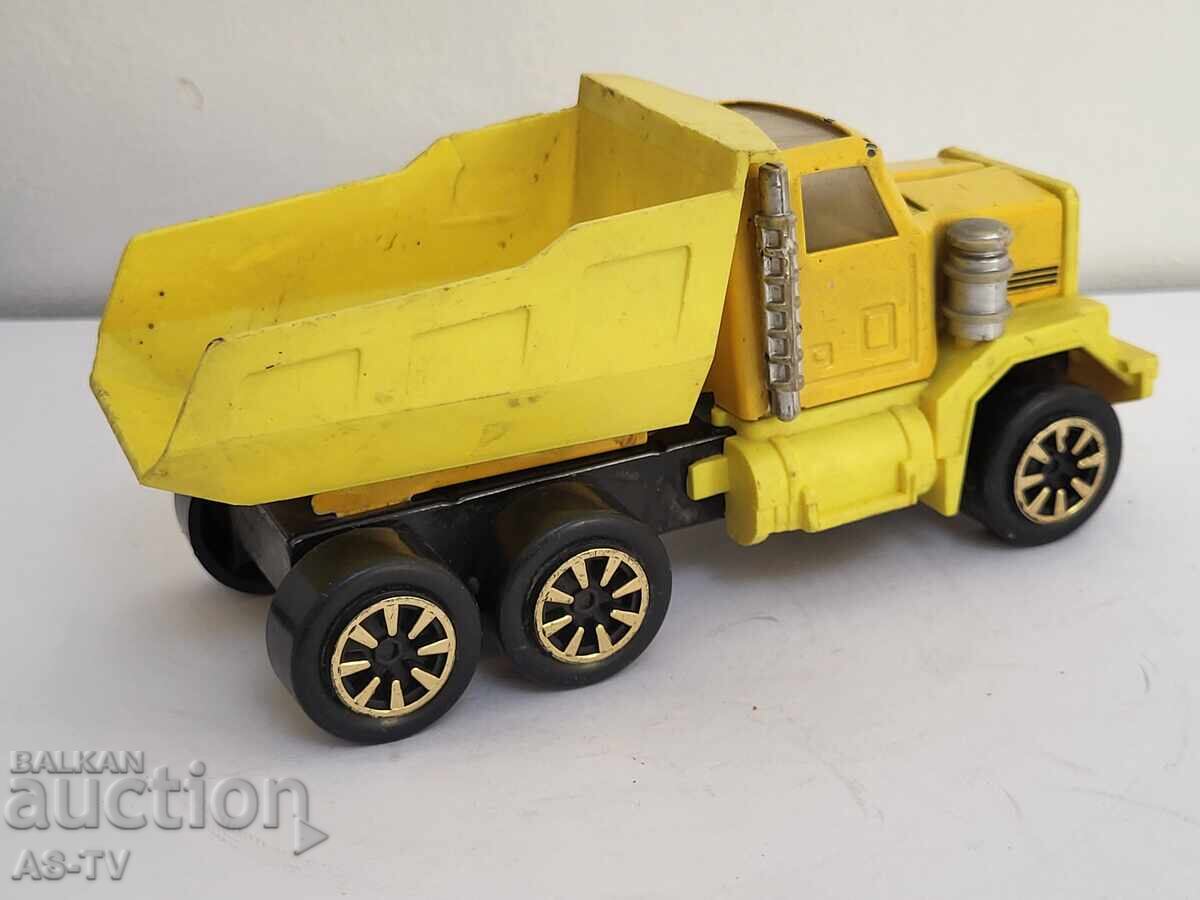 Livrarea Jucărie bulgărească Căniță Livrarea Jucărie bulgărească Căniță