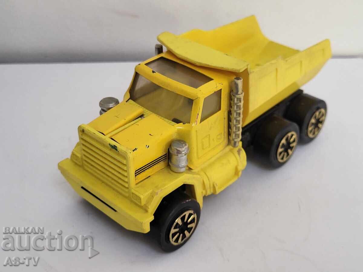 Jucărie bulgărească Căniță Jucărie bulgărească Căniță