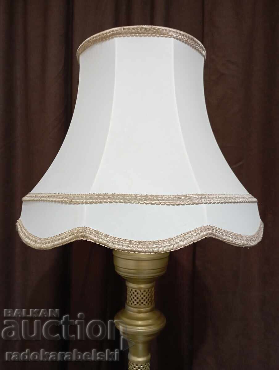 Σετ δύο μεγάλα φωτιστικά αντίκες - φωτιστικό - 5 Σετ δύο μεγάλα φωτιστικά αντίκες - φωτιστικό - 5