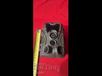 ΚΑΜΕΡΑ ΘΗΡΑΣ