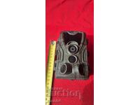 ЛОВНА КАМЕРА