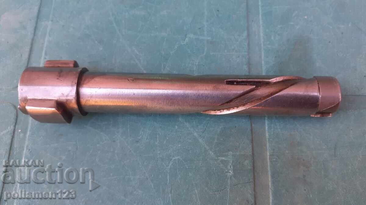 Licitație Pentru M95