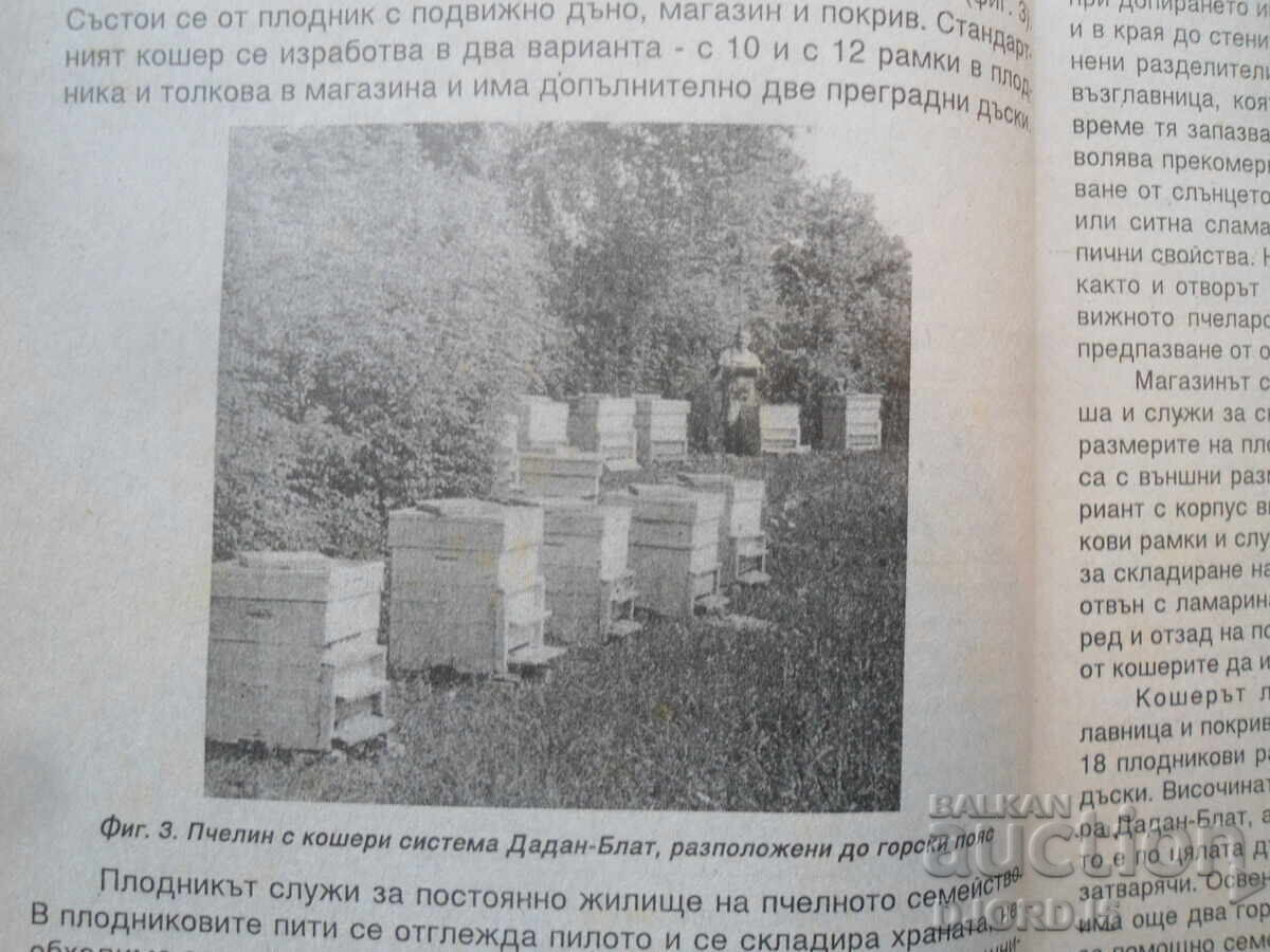 Auction Beekeeping calendar guide Auction Beekeeping calendar guide