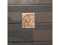 Ιταλία 1923 μ.Χ. Υπερτυπία