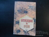 Creșterea albinelor, Bijo Bijev