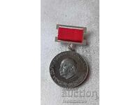 3-κά Για μακροχρόνια αφοσιωμένη εργασία Συνδυασμός Ελπρομ Ενεργο