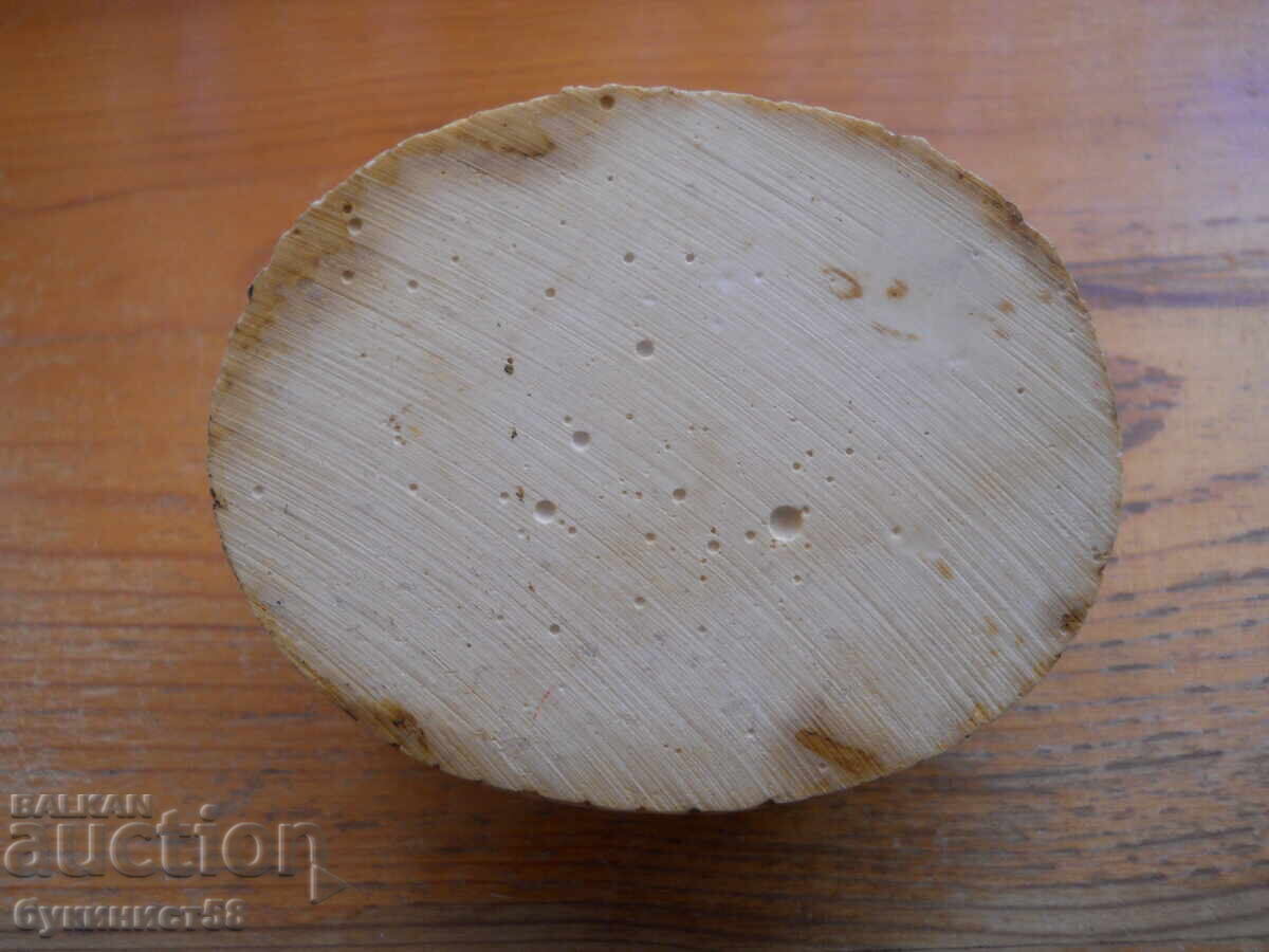 Auction  Souvenir from the Colosseum in Rome