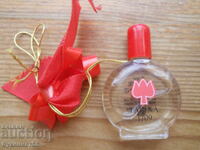 Miniatură de parfum "Farina" Germania