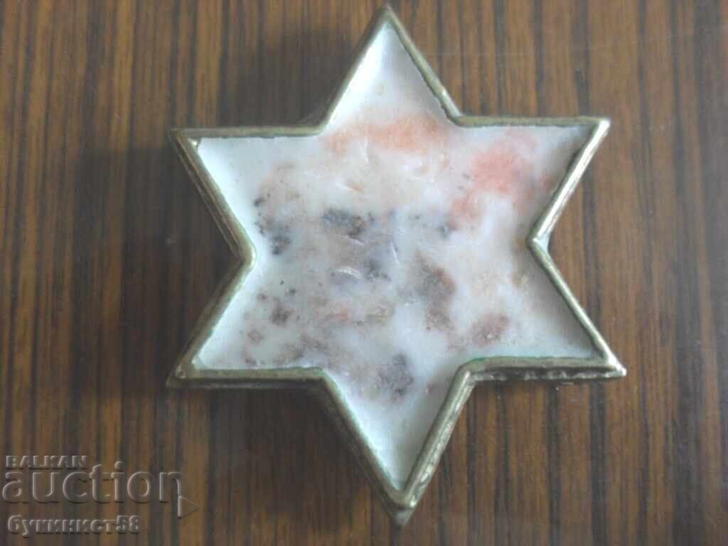 Christmas tree decorations