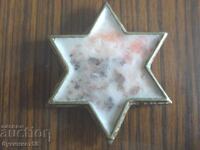 Christmas tree decorations