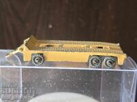 LESNEY Matchbox - 16A Trailer 1955-1959
