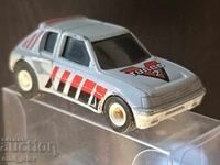 MATCHBOX - Fără număr