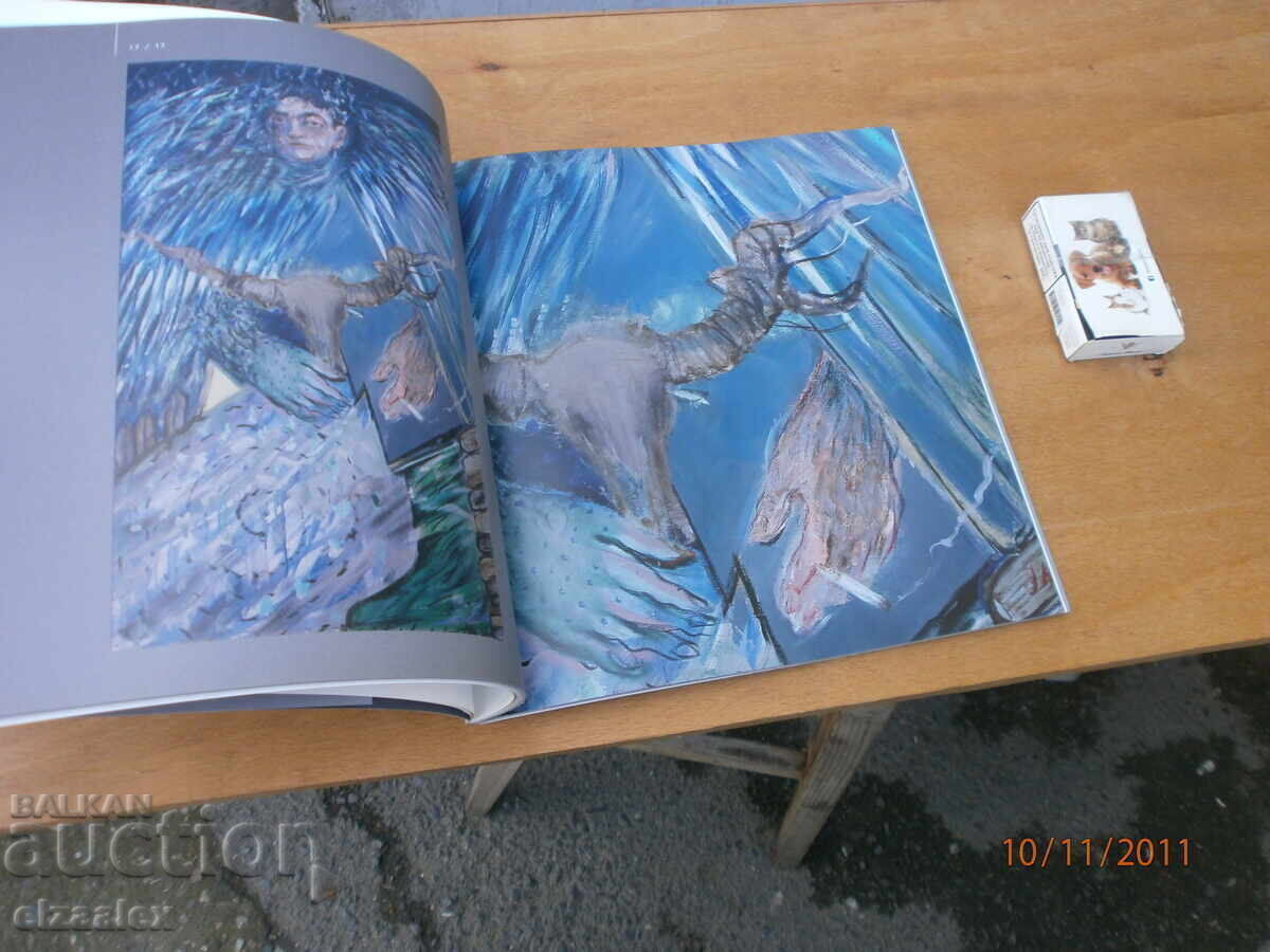 Delivery of Assa beams Delivery of Assa beams