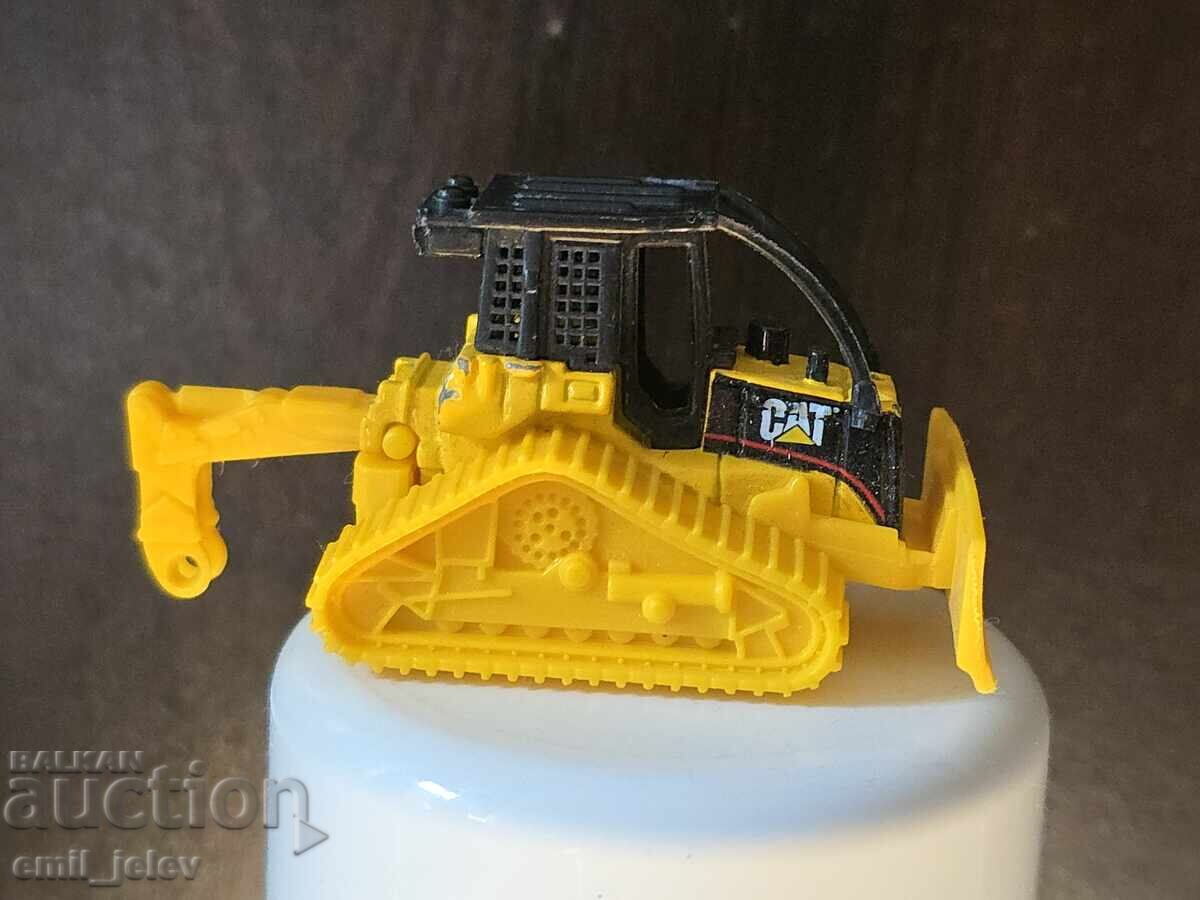 MATCHBOX - Fără număr cu preț 1.49 BGN | € 0.76