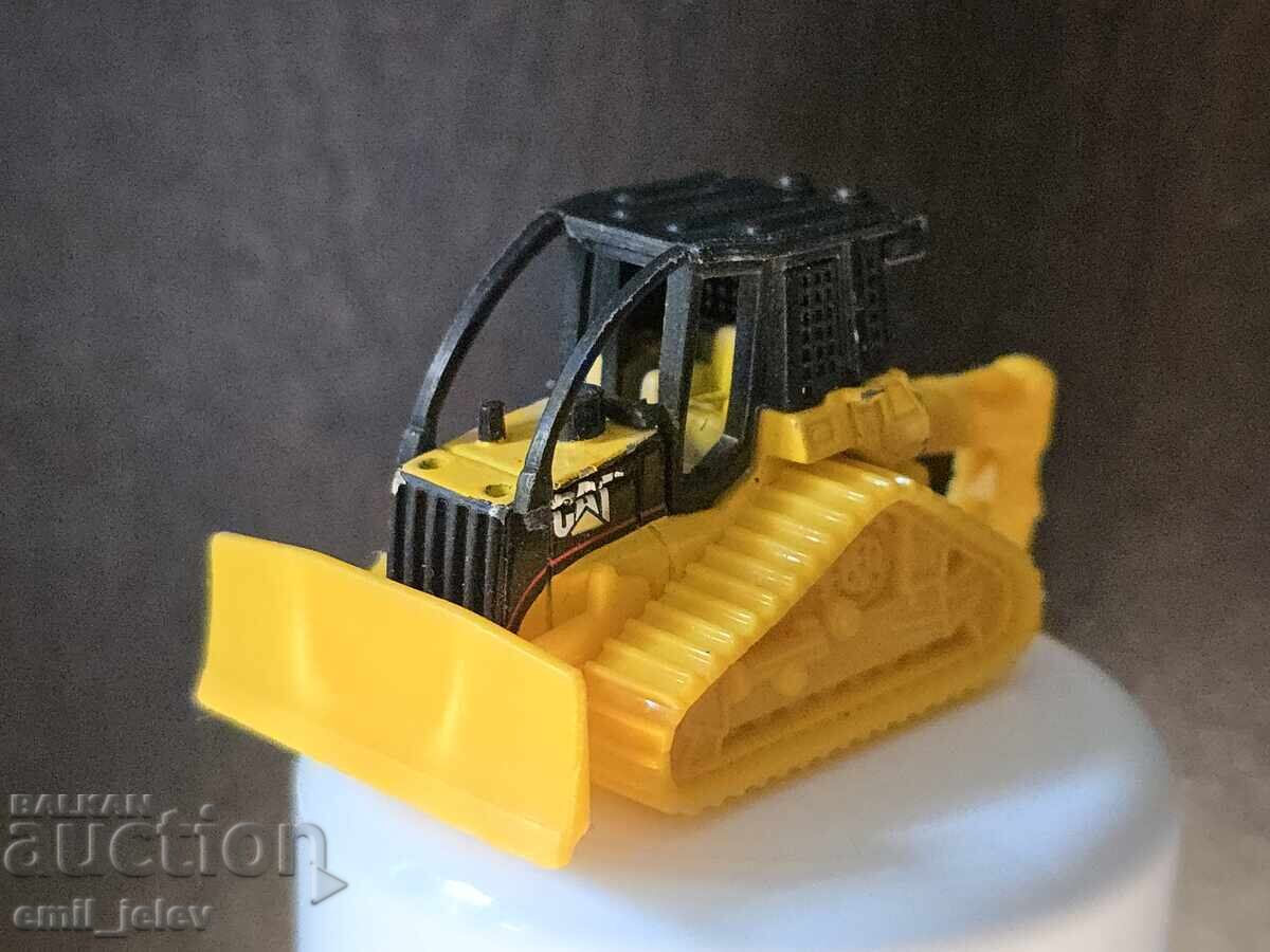 MATCHBOX - Fără număr