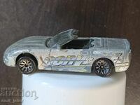 MATCHBOX - Fără număr