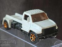 MATCHBOX - Fără număr