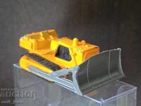 MATCHBOX - Fără număr