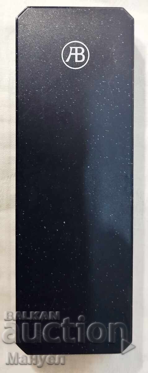 Μετάλλιο ΝΑΤΟ, για αποστολή στο Αφγανιστάν - 5