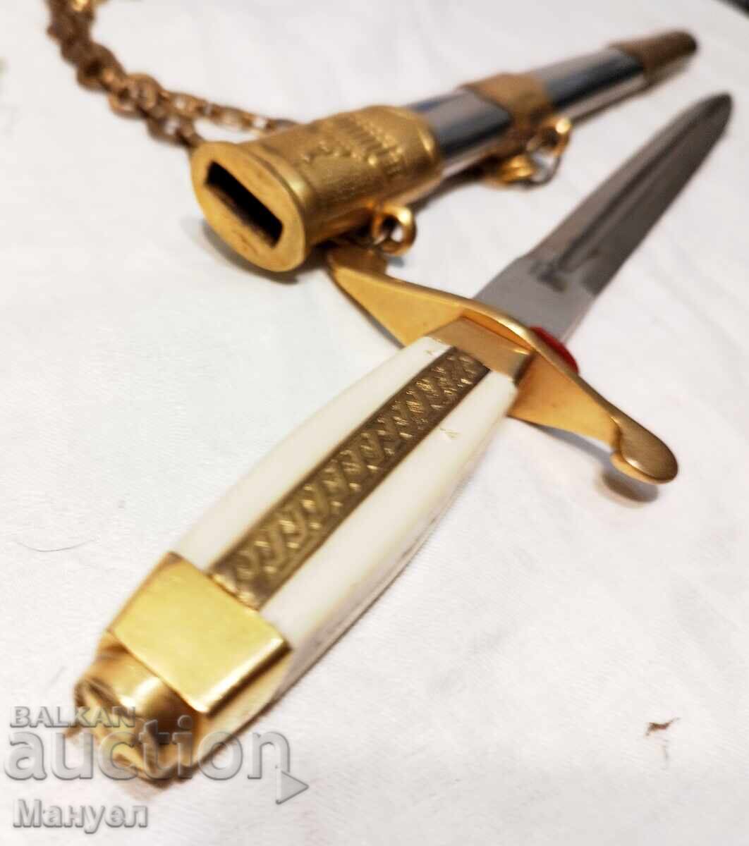 Senior Officer's [something] of the BNA - 6