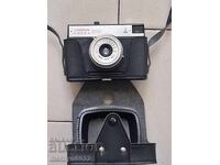 Aparat foto "SMENA" 8M fotografie foto URSS