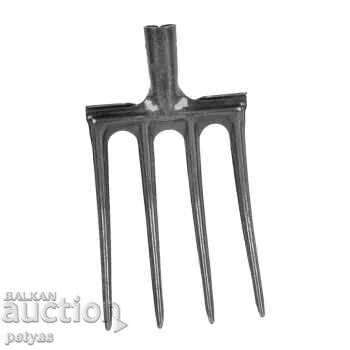 Garden villa for digging Garden villa for digging