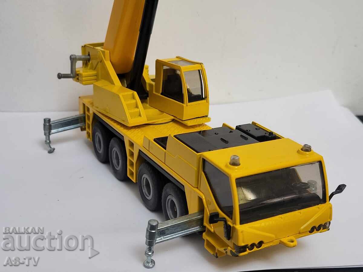 Livrarea Jucărie Syku Livrarea Jucărie Syku