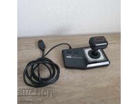 Controler original pentru SEGA Master System