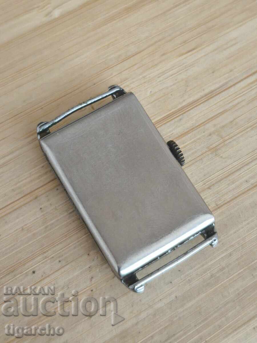 Παράδοση Ρολόι Bifora