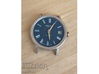 Ceas automat de zbor