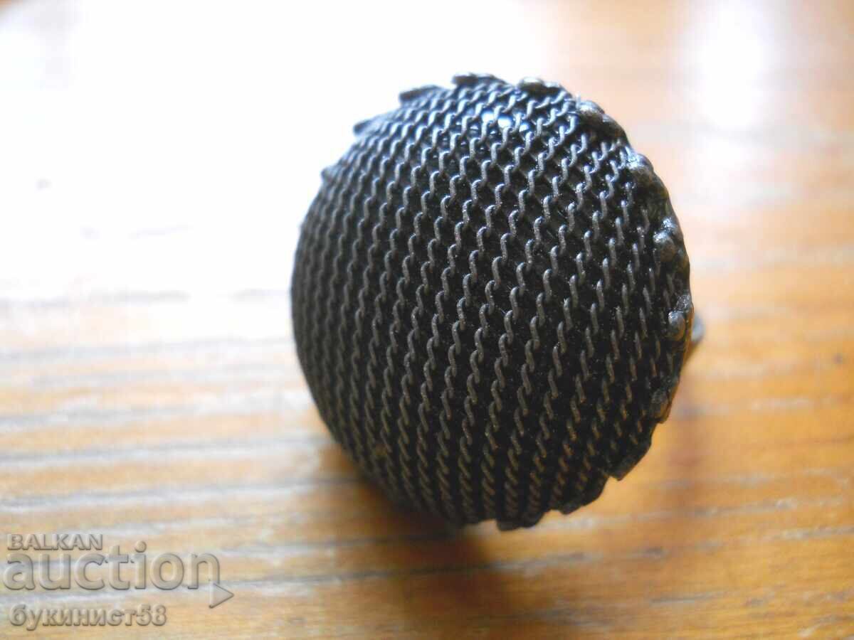 Σταρ γυναικείο δαχτυλίδι