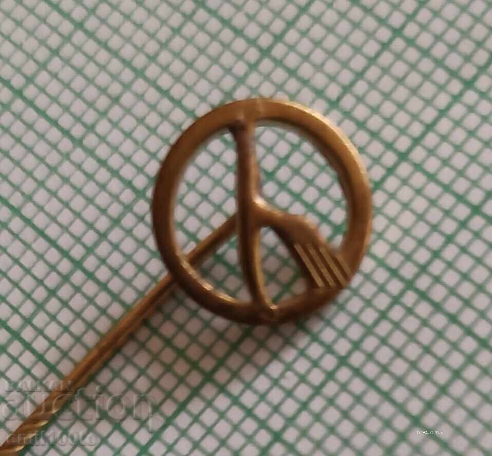 Ecuson - Lufthansa Compania Aeriană Germania cu preț 2.00 BGN | € 1.02