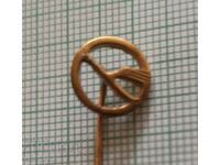 Ecuson - Lufthansa Compania Aeriană Germania