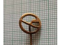 Ecuson - Lufthansa Compania Aeriană Germania