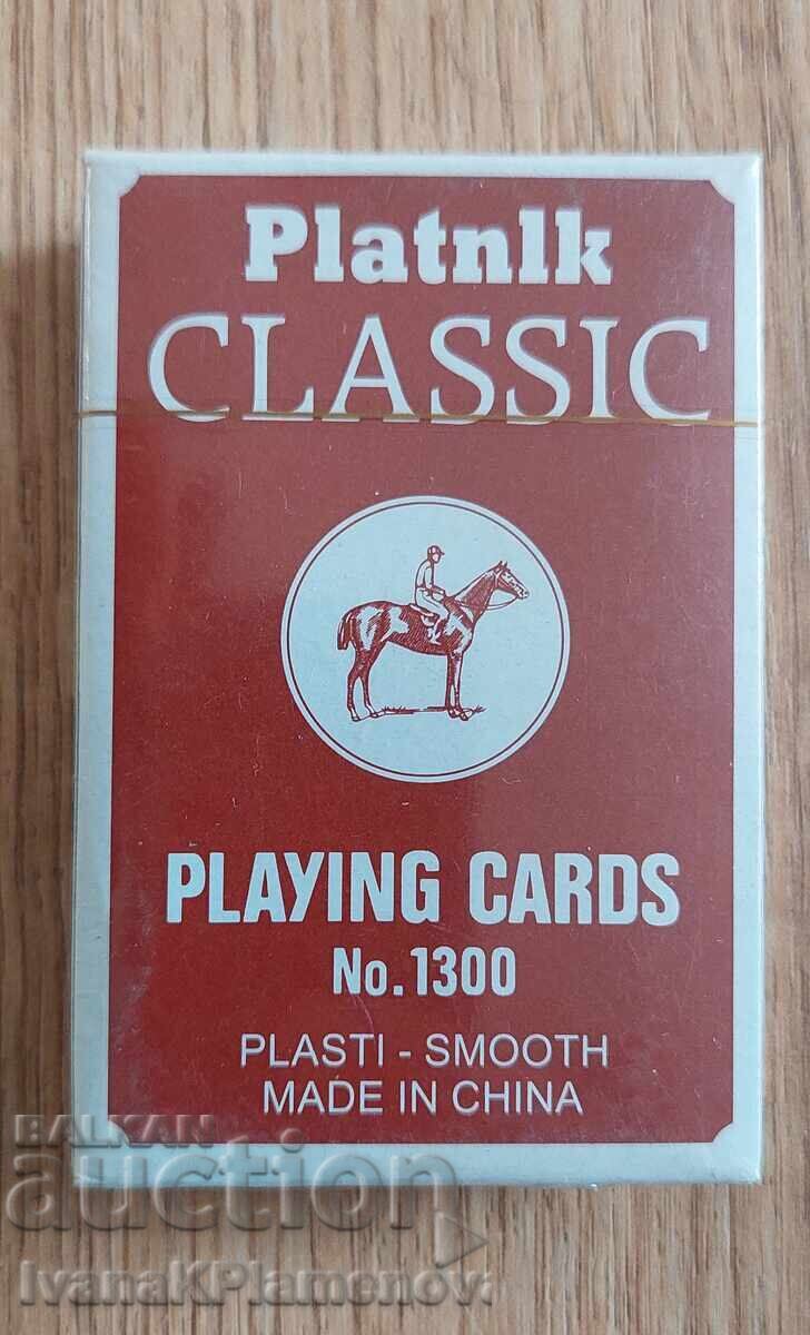 Licitație Cărți noi, două pachete