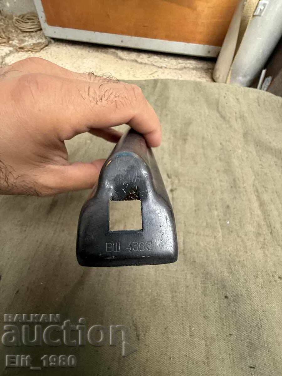 Livrarea Capac cutie țeavă AK-47