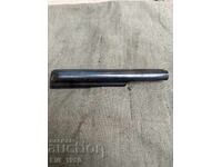 Capac cutie țeavă AK-47