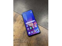 Telefon Xiaomi Redmi Note 10s